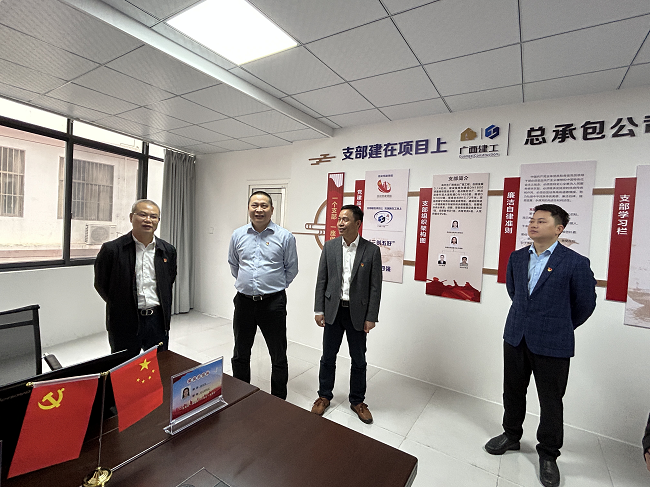 ������������Ŀ��Ա�˶����������� �㣨��ͼ��.png