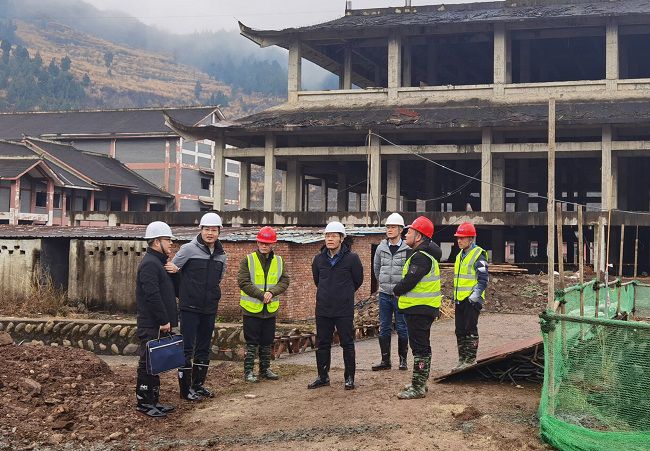 ��ҽҩ��ҵ԰��Ŀ����ֳ���Τ�׷� �㣨��ͼ��.jpg