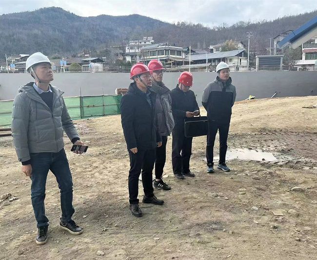 �ന�ų���Ŀ����ֳ���¬�� �㣨��ͼ��.jpg