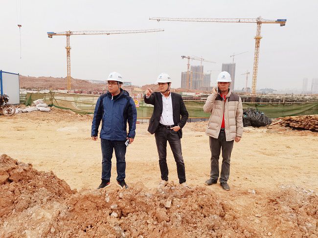 ��ƽɽ�����ֳ���������������º��� �㣨��ͼ��.jpg