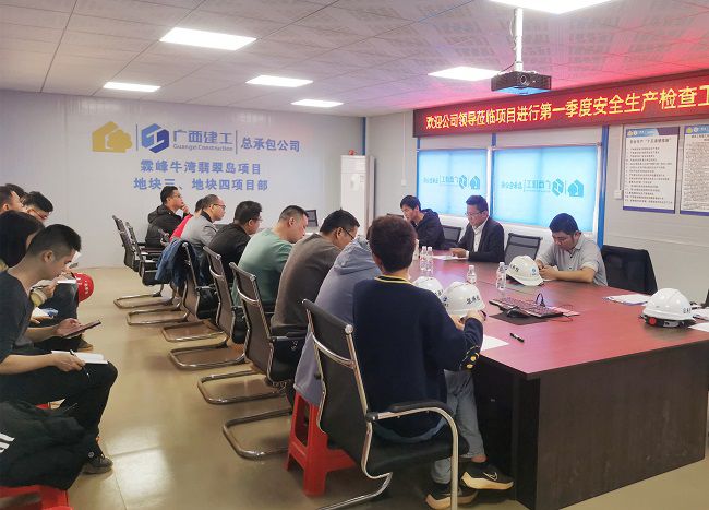 ����Ŀ���ٿ��ܽ�����º��� �㣨��ͼ��.jpg