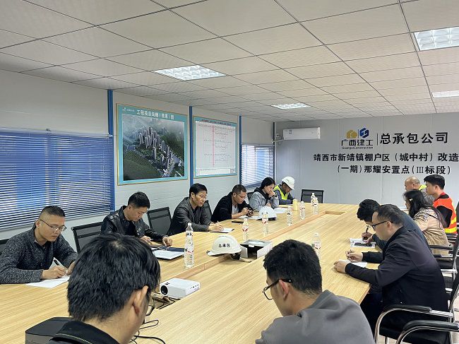 ����������Ŀ���ٿ��ܽ�������Ǯ �㣨��ͼ��.jpg