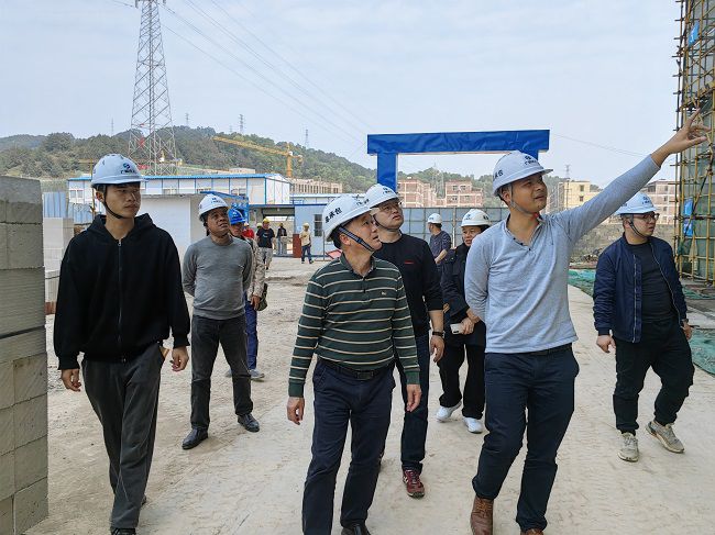 ����ֳ����ܫ� �㣨��ͼ��.jpg