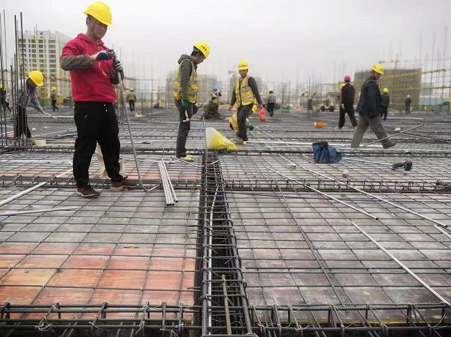 ʩ���ֳ�����ӱ�� �㣨��ͼ��.jpg