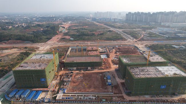 ��Ŀʵ��ͼ����ǿ �㣨��ͼ��.jpg