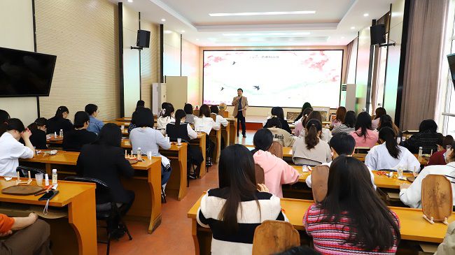 ��ѵ�ֳ�����ͼ��.jpg