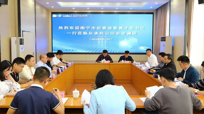 �����ֳ� ��ͼ.jpg