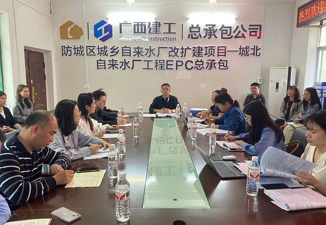 �����ֳ�����ͼ�� (2).jpg