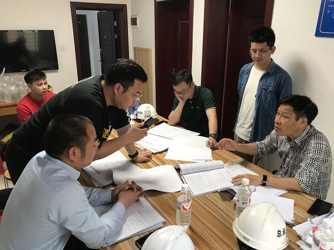 ���ֽ���ֳ�������Τ���� �㣨��ͼ��.jpg