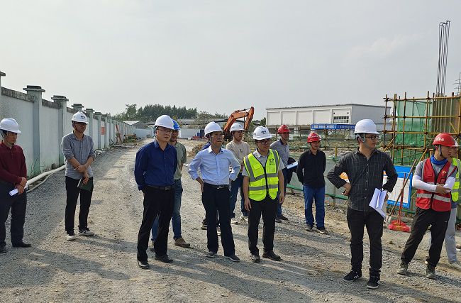 ��Ŀ����ֳ����¹ⱦ �㣨��ͼ��.jpg