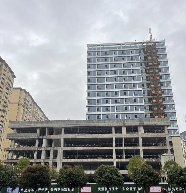 ��Ŀʵ�����½��� �㣨��ͼ00��_����.jpg