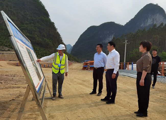 ��ȡ����㱨�����ұ� �㣨��ͼ��.jpg