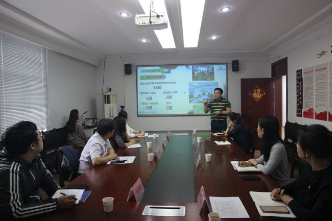 �����ֳ��������� �㣨��ͼ��.jpg