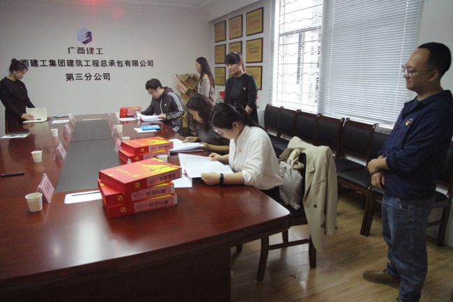 ��������ֳ��������� �㣨��ͼ��.jpg