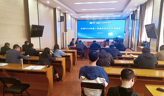 �����ֳ� ����Ƽ ��00.jpg