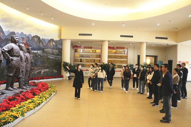 �����ֳ��������� �㣨��ͼ��.jpg