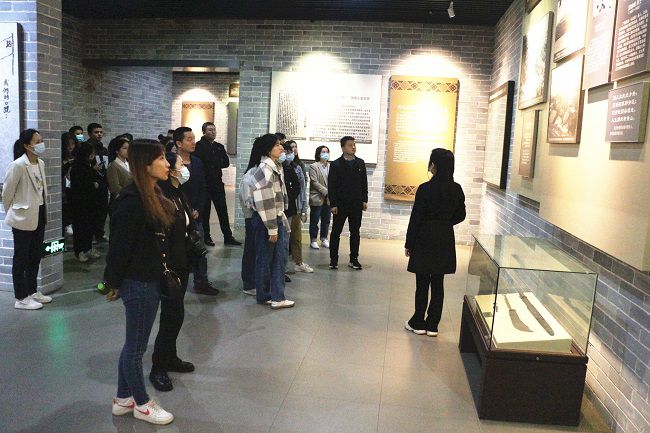 �����ֳ��������� �㣨��ͼ�� (2).jpg