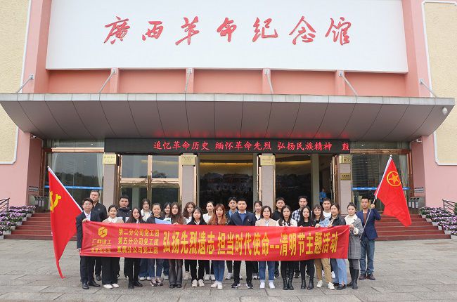 ��Ӱ������������ �㣨��ͼ��.jpg