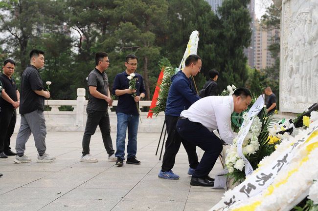 ���װ׾����ֳɱ� �㣨��ͼ��.jpg