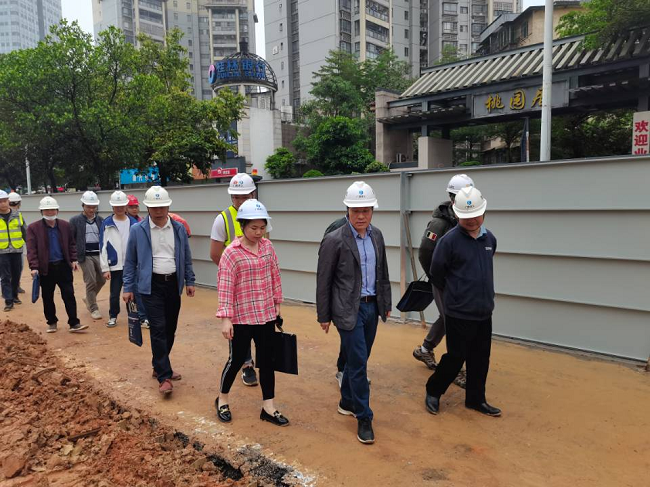 ����ֳ���¬���� �㣨��ͼ��.png