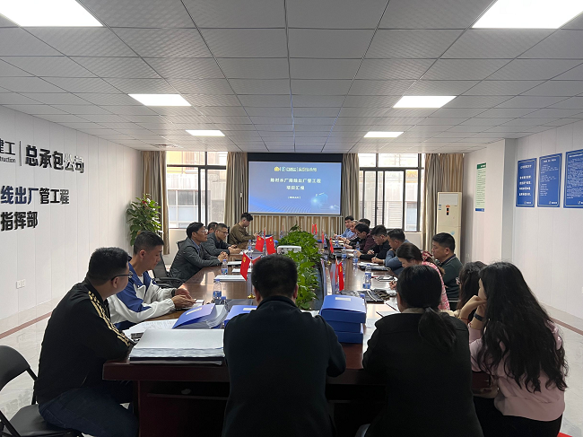 �ܽ���ֳ���¬���� �㣨��ͼ��.png