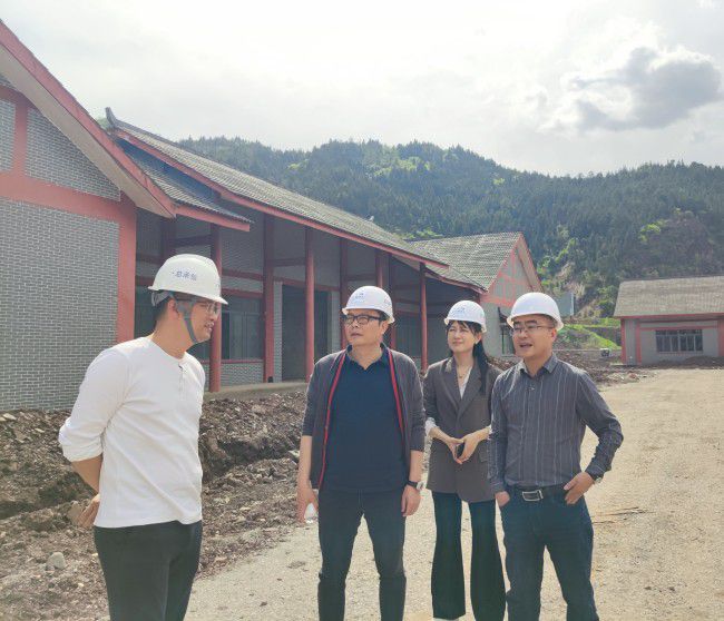 ����ֳ����໪�� �㣨��ͼ��.jpg