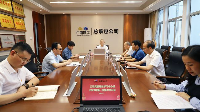 �����ֳ�����ͼ��1.jpg