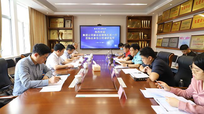 �����ֳ�����ͼ��.jpg