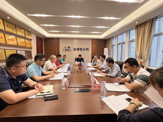 �����ֳ������� �㣨��ͼ��.jpg