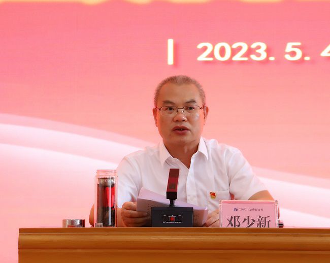 ���������������������� �㣨��ͼ��.jpg