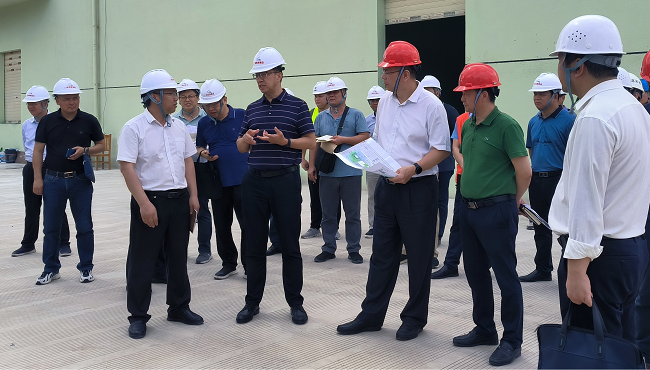 �Ӳ���Ŀ�ֳ���л�ұ� �㣨��ͼ��.png