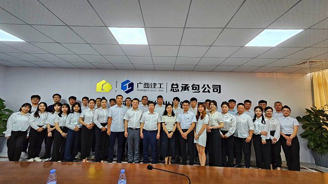 4��Ӱ���ֳɱ� �㣨��ͼ��.jpg