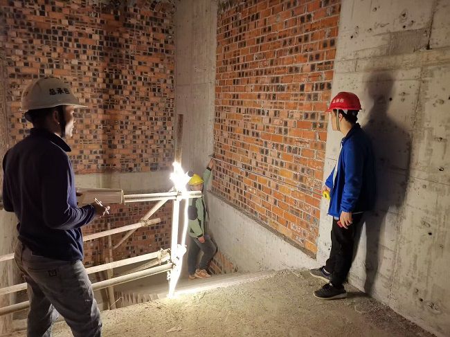 ��ש�շ��ֳ�����ͼ��.jpg