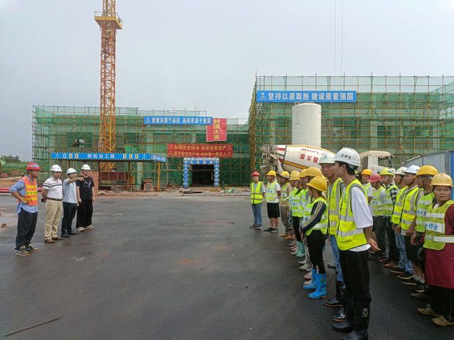 ��Ŀ�����������ֳ�����ͼ��.jpg