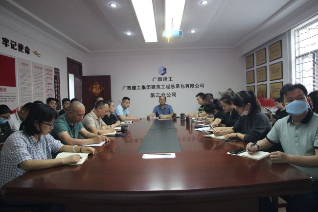 �����ֳ��������� �㣨��ͼ��.jpg