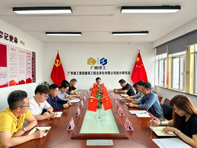 ���Ժ�в�������Ա���������ƽ�����١���� �㣨��ͼ��.jpg