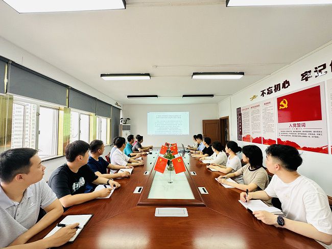 ���Ժ���������ֽ���������١���� �㣨��ͼ��.jpg