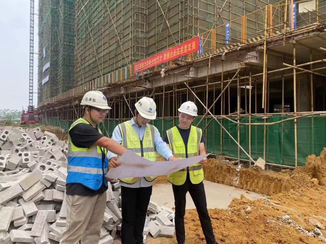 �ֳ�ʩ��ָ������С�� �㣨��ͼ��.jpg