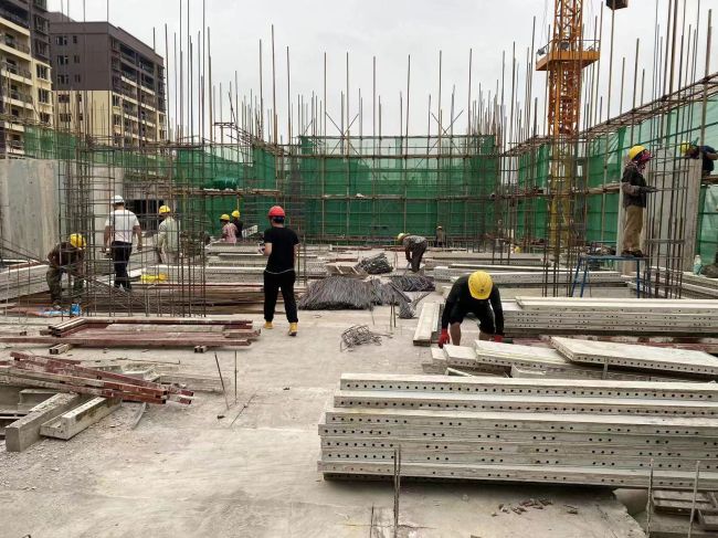 ¥��ʩ������С�� �㣨��ͼ��.jpg