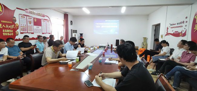 �����ֳ�������� �㣨��ͼ��11.jpg