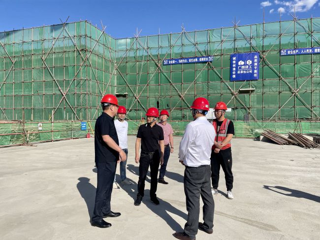 �ֳ��������ػ��� �㣨��ͼ��.jpg