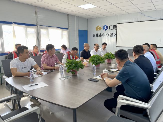 �����ֳ����ػ��� �㣨��ͼ��.jpg