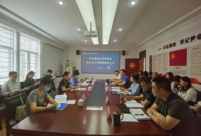 �����ֳ��������� �㣨��ͼ��.jpg