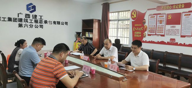 �����ֳ�������� �㣨��ͼ��0.jpg