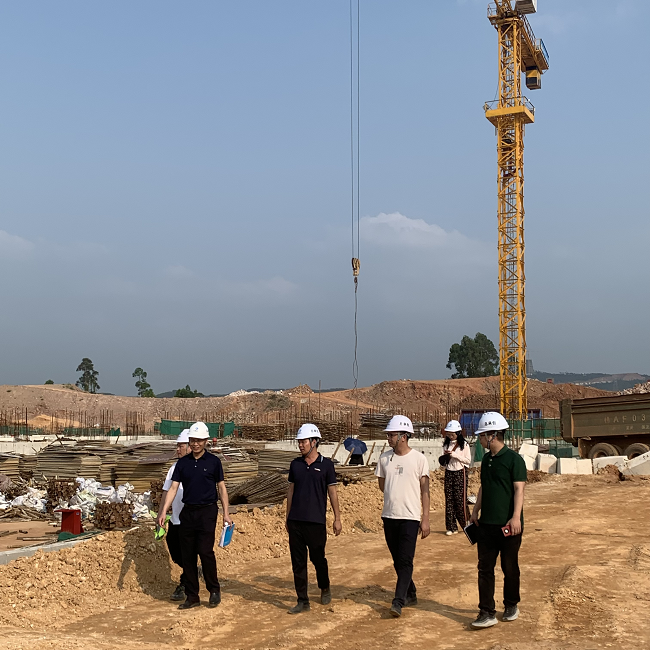 ������Ŀ�ֳ�����������ϼ �㣨��ͼ��.png