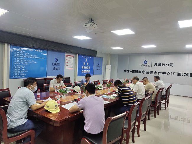 �����ֳ���¬���� �㣨��ͼ��.jpg