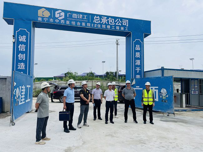 ����������ʩ���ֳ��������� �㣨ԭ000ͼ000000000000000��.jpg