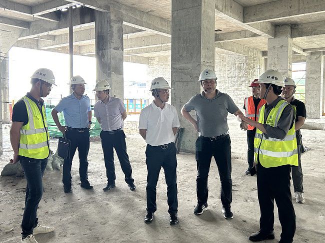 ��������ȡ��Ŀ���������㱨�������� �㣨ԭͼ00000000��.jpg