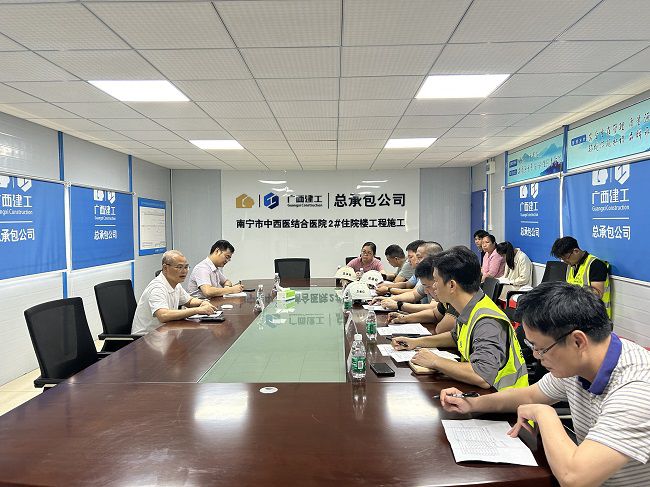 �����ֳ��������� �㣨��ͼ��.jpg