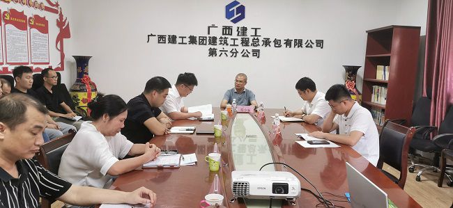 �����ֳ�������� �㣨��ͼ��.jpg